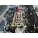 2018 Ford S-Max Business