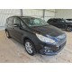 2018 Ford S-Max Business