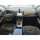 2018 Ford S-Max Business
