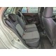 2015 Nissan Micra