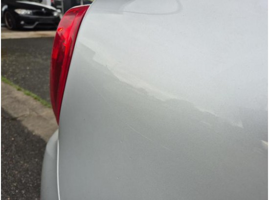 2015 Nissan Micra
