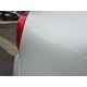 2015 Nissan Micra