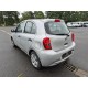 2015 Nissan Micra