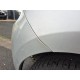 2015 Nissan Micra
