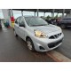 2015 Nissan Micra