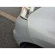 2015 Nissan Micra