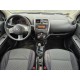 2015 Nissan Micra