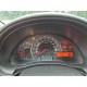 2015 Nissan Micra