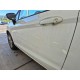 2015 Ford Fiesta SYNC Edition