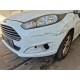 2015 Ford Fiesta SYNC Edition
