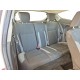 2015 Ford Fiesta SYNC Edition