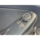 2015 Ford Fiesta SYNC Edition