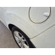 2015 Ford Fiesta SYNC Edition