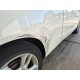 2015 Ford Fiesta SYNC Edition