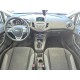 2015 Ford Fiesta SYNC Edition
