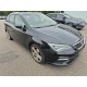 2018 Seat Leon ST FR