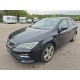 2018 Seat Leon ST FR