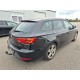 2018 Seat Leon ST FR