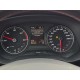 2018 Seat Leon ST FR