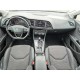 2018 Seat Leon ST FR