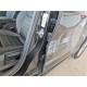 2019 Skoda Octavia Combi Tour