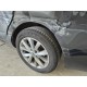 2019 Skoda Octavia Combi Tour