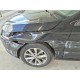 2019 Skoda Octavia Combi Tour