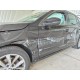 2019 Skoda Octavia Combi Tour
