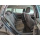 2019 Skoda Octavia Combi Tour