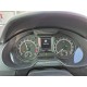 2019 Skoda Octavia Combi Tour