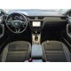 2019 Skoda Octavia Combi Tour