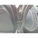 2019 Skoda Octavia Combi Tour