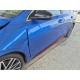 2023 Kia ProCeed