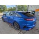 2023 Kia ProCeed