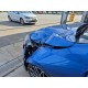 2023 Kia ProCeed