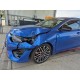 2023 Kia ProCeed