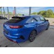 2023 Kia ProCeed