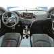 2023 Kia ProCeed