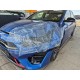 2023 Kia ProCeed
