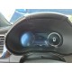 2023 Kia ProCeed
