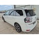 2020 Citroen Grand C4 Picasso/Spacetourer Shine Pack