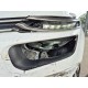 2020 Citroen Grand C4 Picasso/Spacetourer Shine Pack