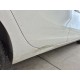 2020 Citroen Grand C4 Picasso/Spacetourer Shine Pack