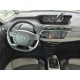 2020 Citroen Grand C4 Picasso/Spacetourer Shine Pack