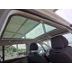 2020 Citroen Grand C4 Picasso/Spacetourer Shine Pack