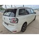 2020 Citroen Grand C4 Picasso/Spacetourer Shine Pack