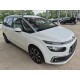 2020 Citroen Grand C4 Picasso/Spacetourer Shine Pack