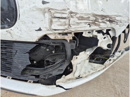 2020 Citroen Grand C4 Picasso/Spacetourer Shine Pack