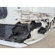2020 Citroen Grand C4 Picasso/Spacetourer Shine Pack