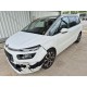 2020 Citroen Grand C4 Picasso/Spacetourer Shine Pack